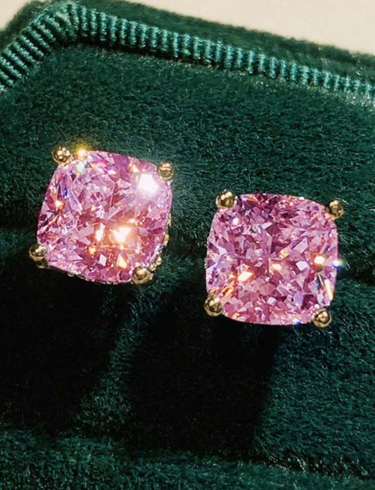 Simply Yours - Pink