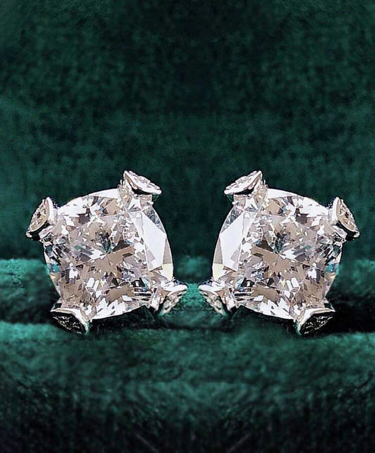 Simply Yours - Silver