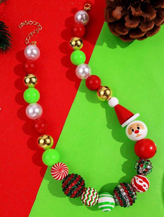 North Pole - Multi
