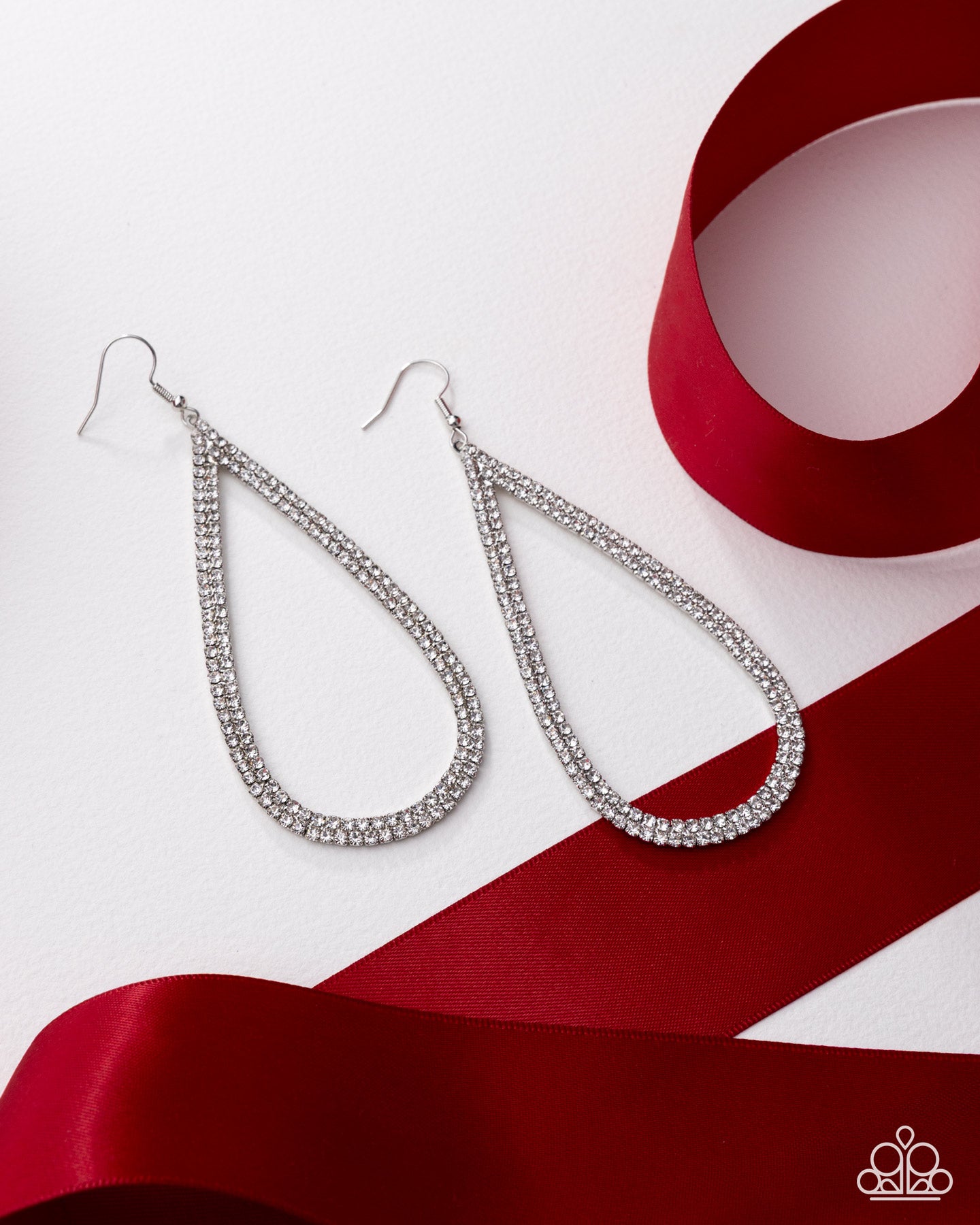 Traditional Twinkle - Silver