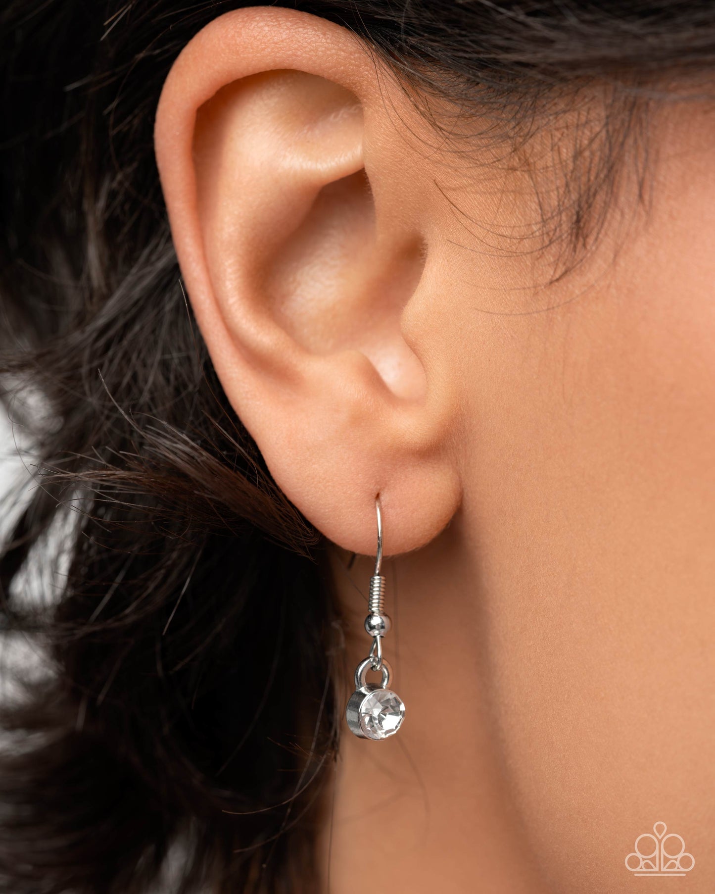 Lovely Contrast - Multi