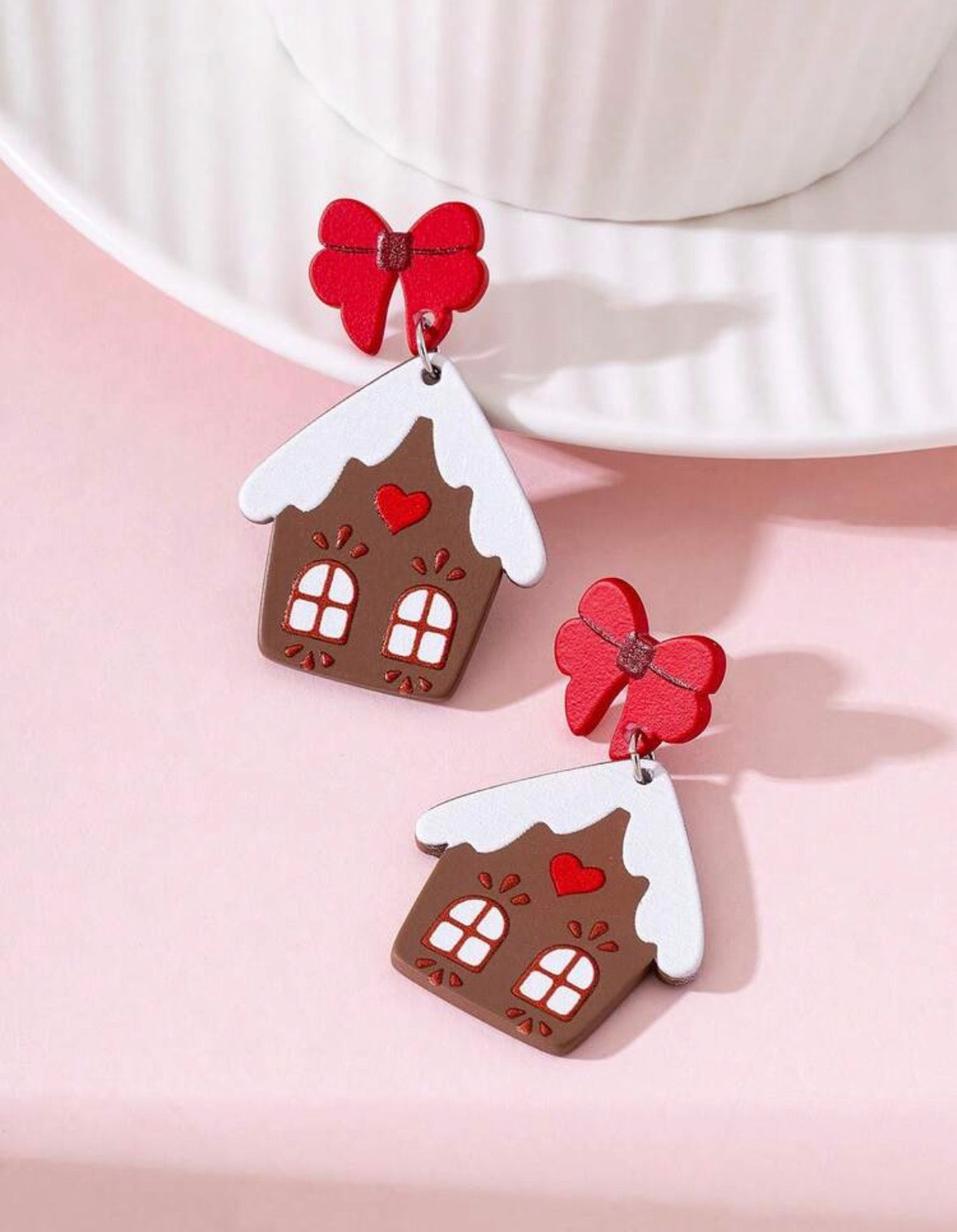 Hansel and Gretel - Multi