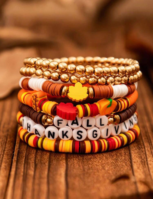 Gobble Gobble - Multi