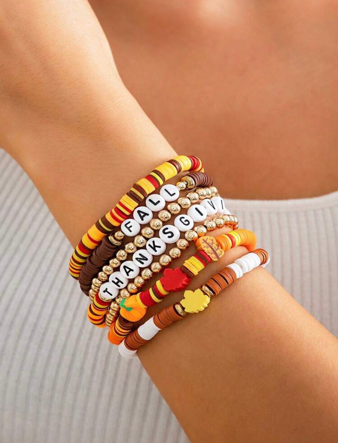 Gobble Gobble - Multi