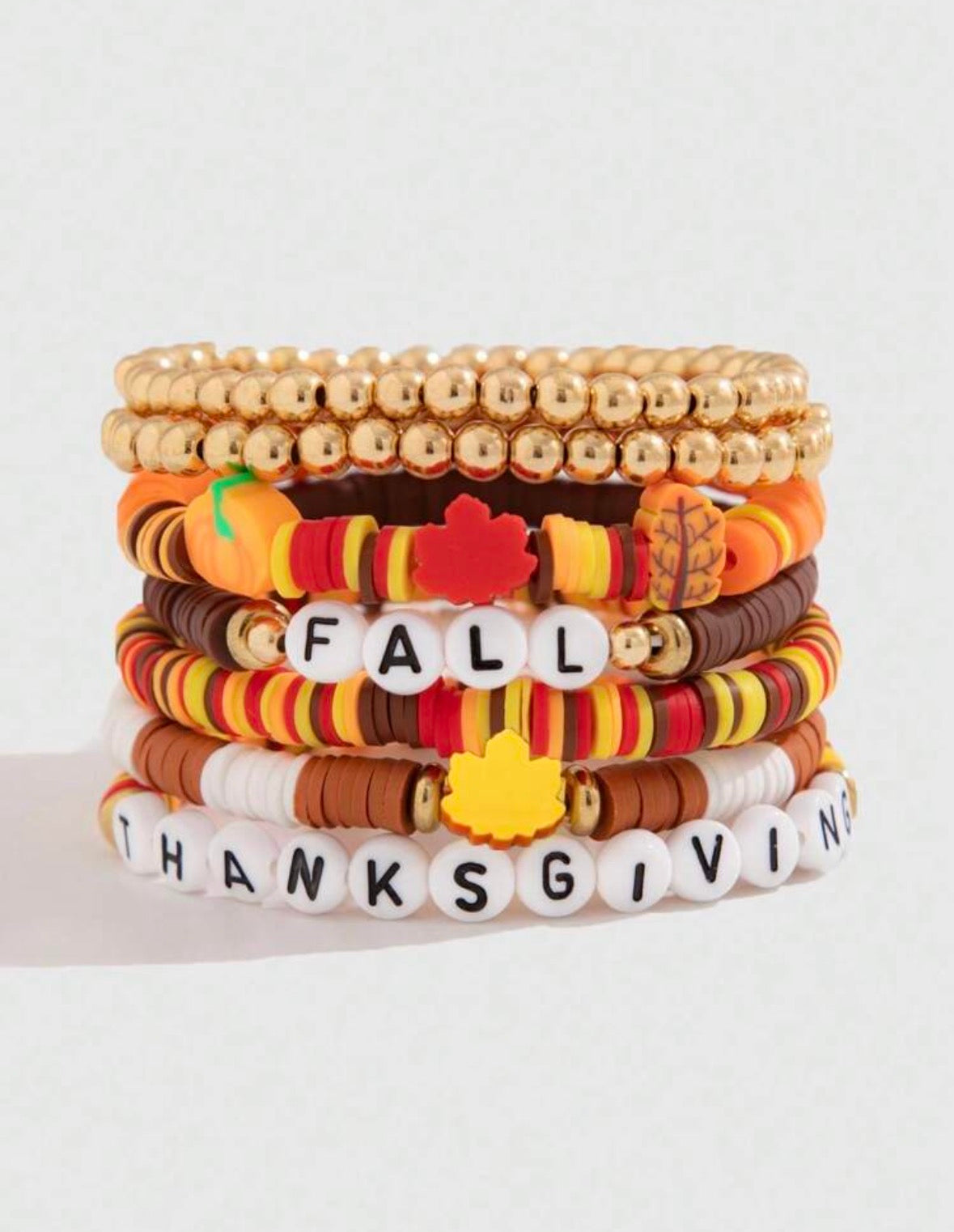 Gobble Gobble - Multi