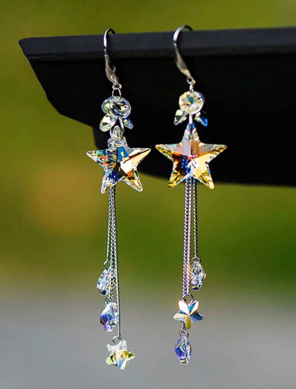 Star Of The Show - Multi