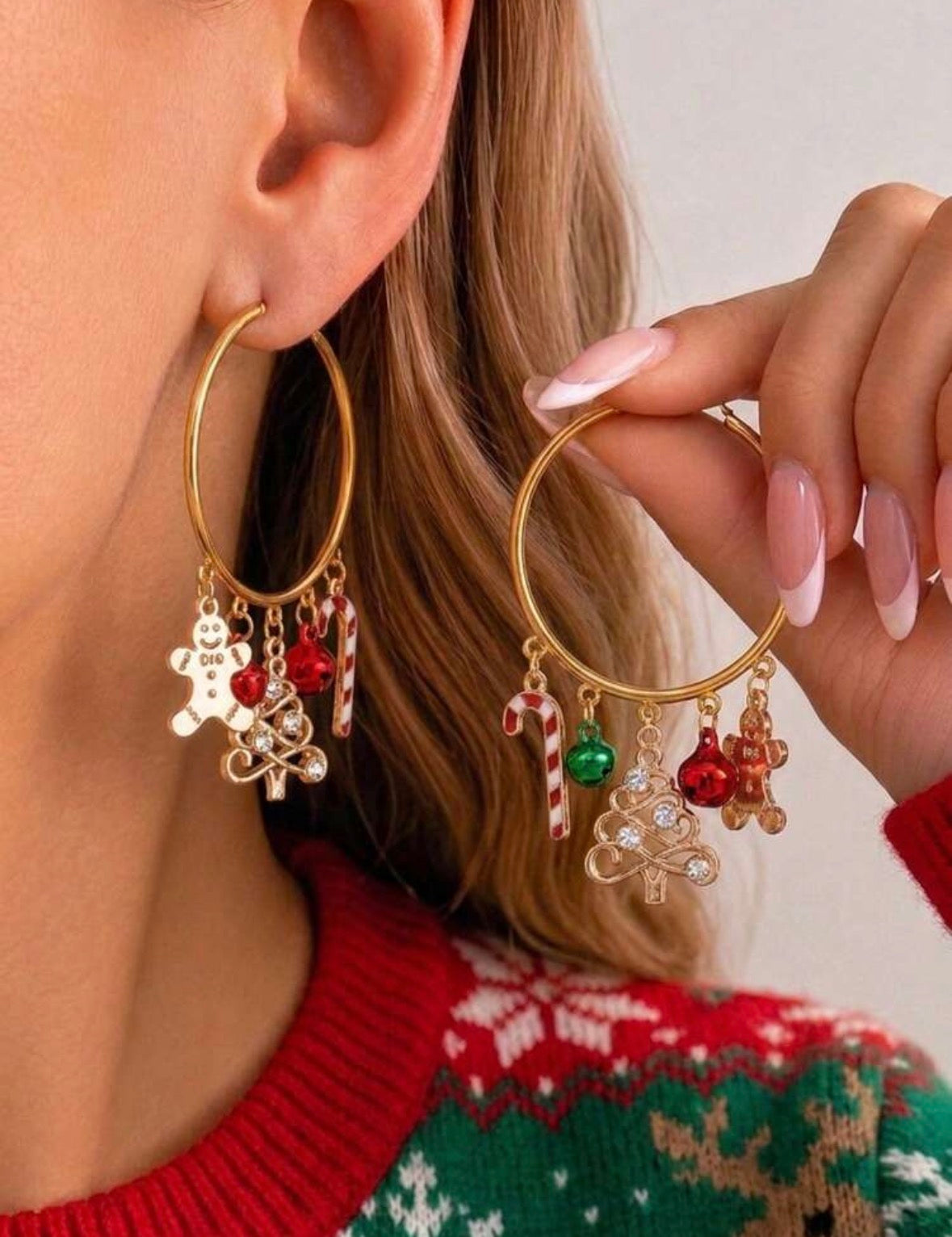 Jingle Bells - Multi