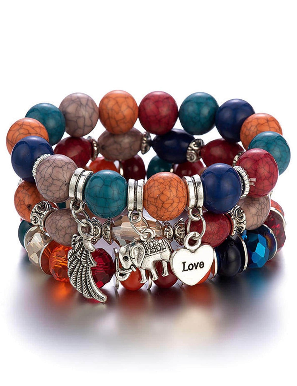 Love The Herd - Multi