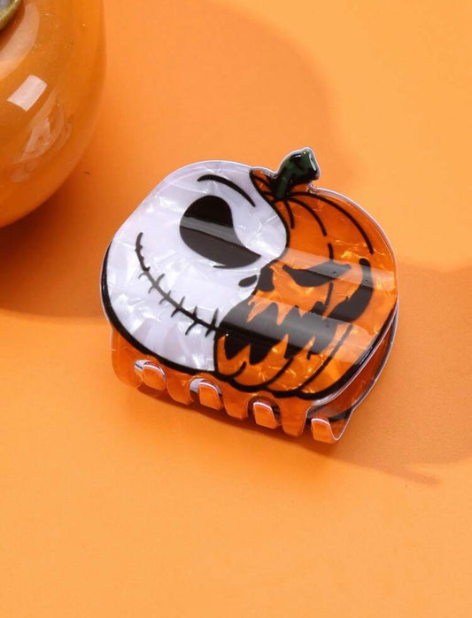 JACK - o - Lantern - Multi