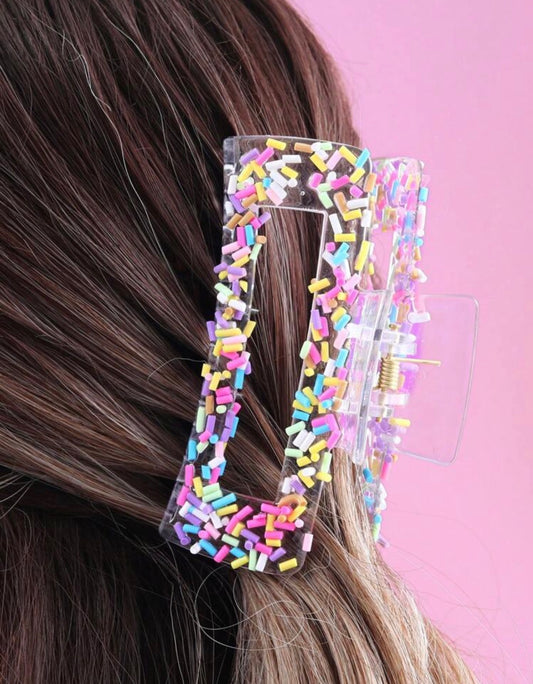 Sprinkles - Multi