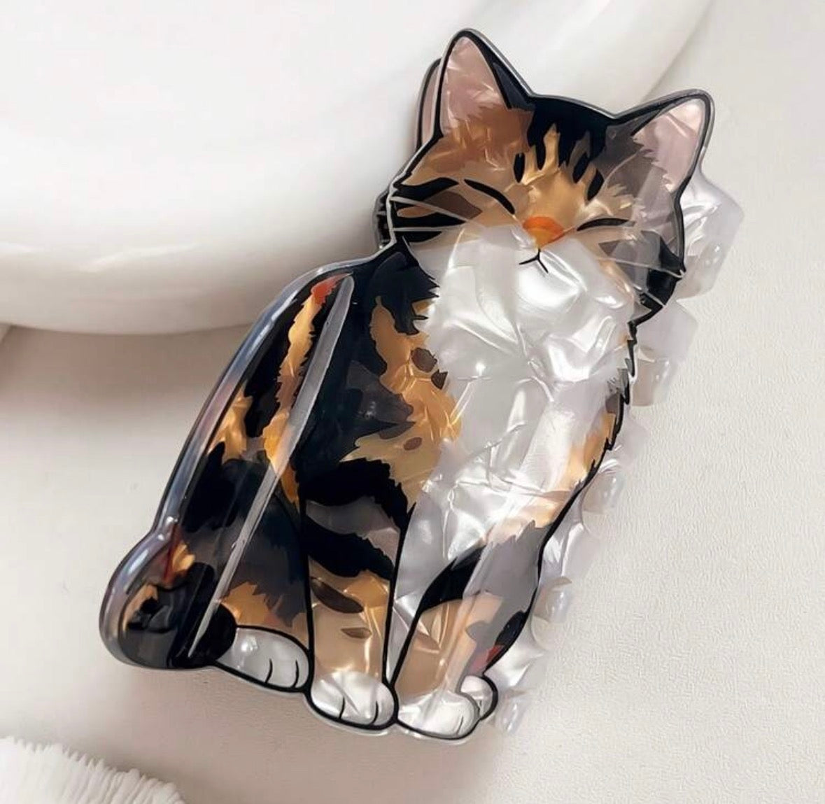 Meowtastic - Multi