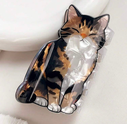 Meowtastic - Multi