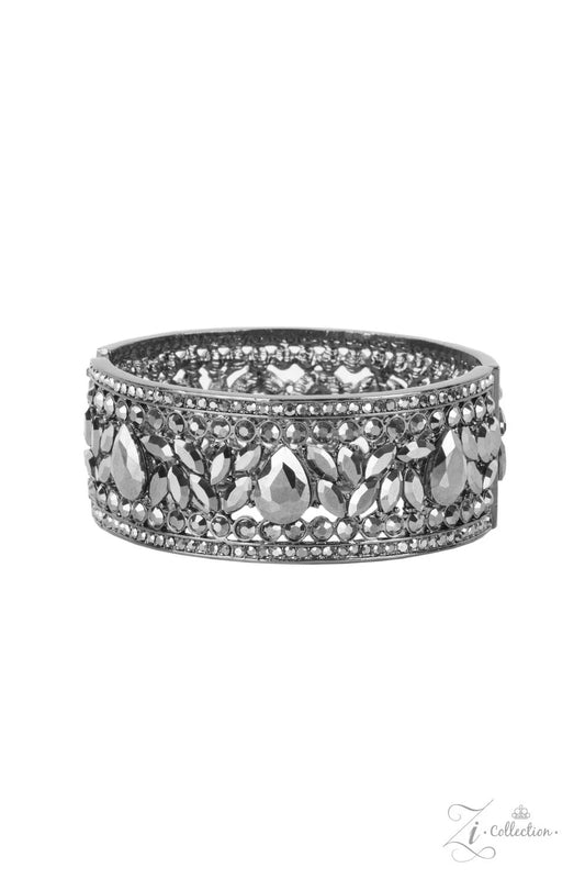 After Party Powerhouse - Zi Bracelet