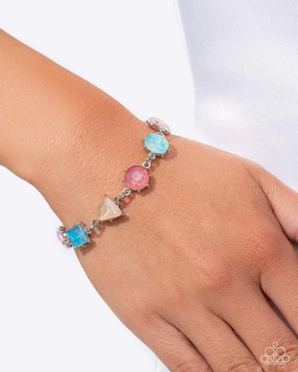 Royal Arrangement - Multi