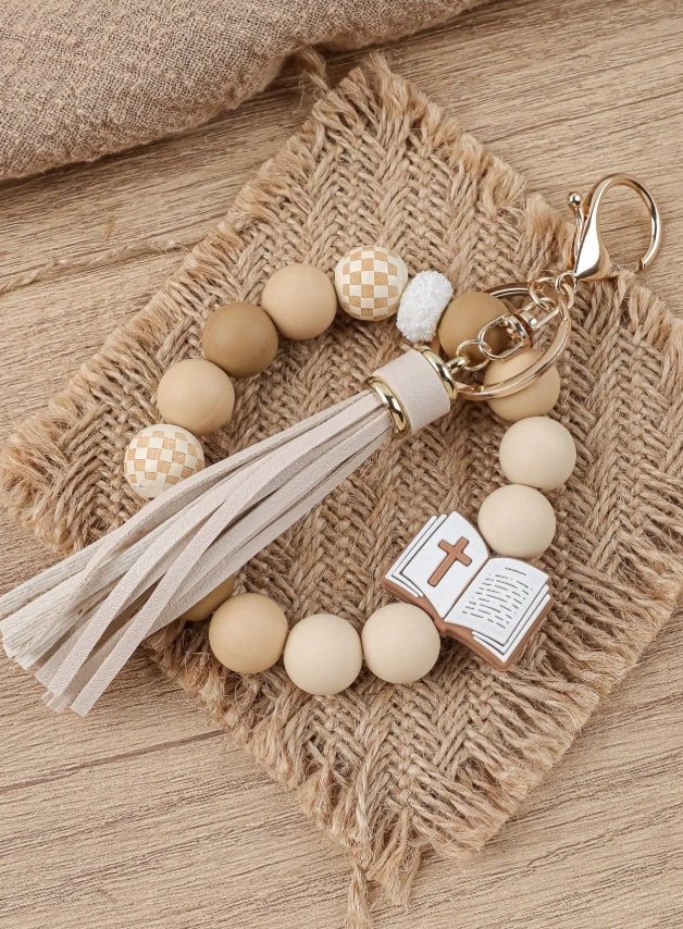 Protector - Bag Charms