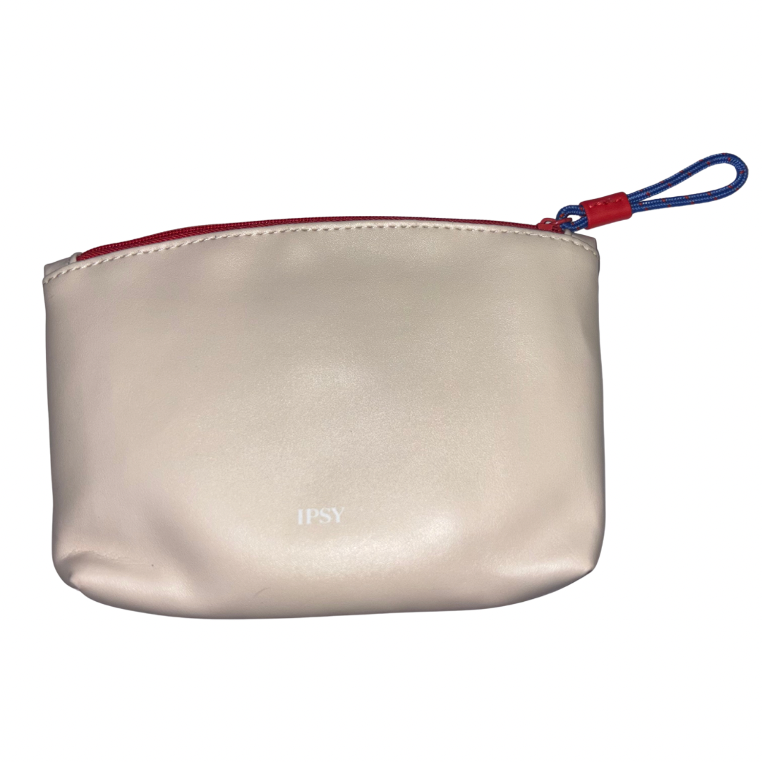 Women in Power - Cosmetic Bag