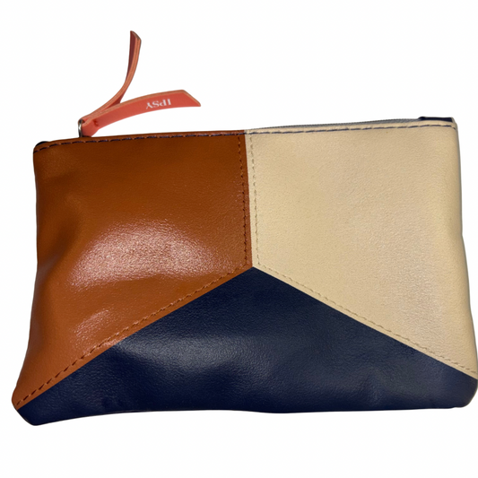 Suitable Shapes - Cosmetic Bag