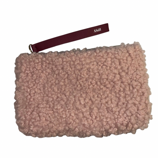 Little Lamb - Cosmetic Bag