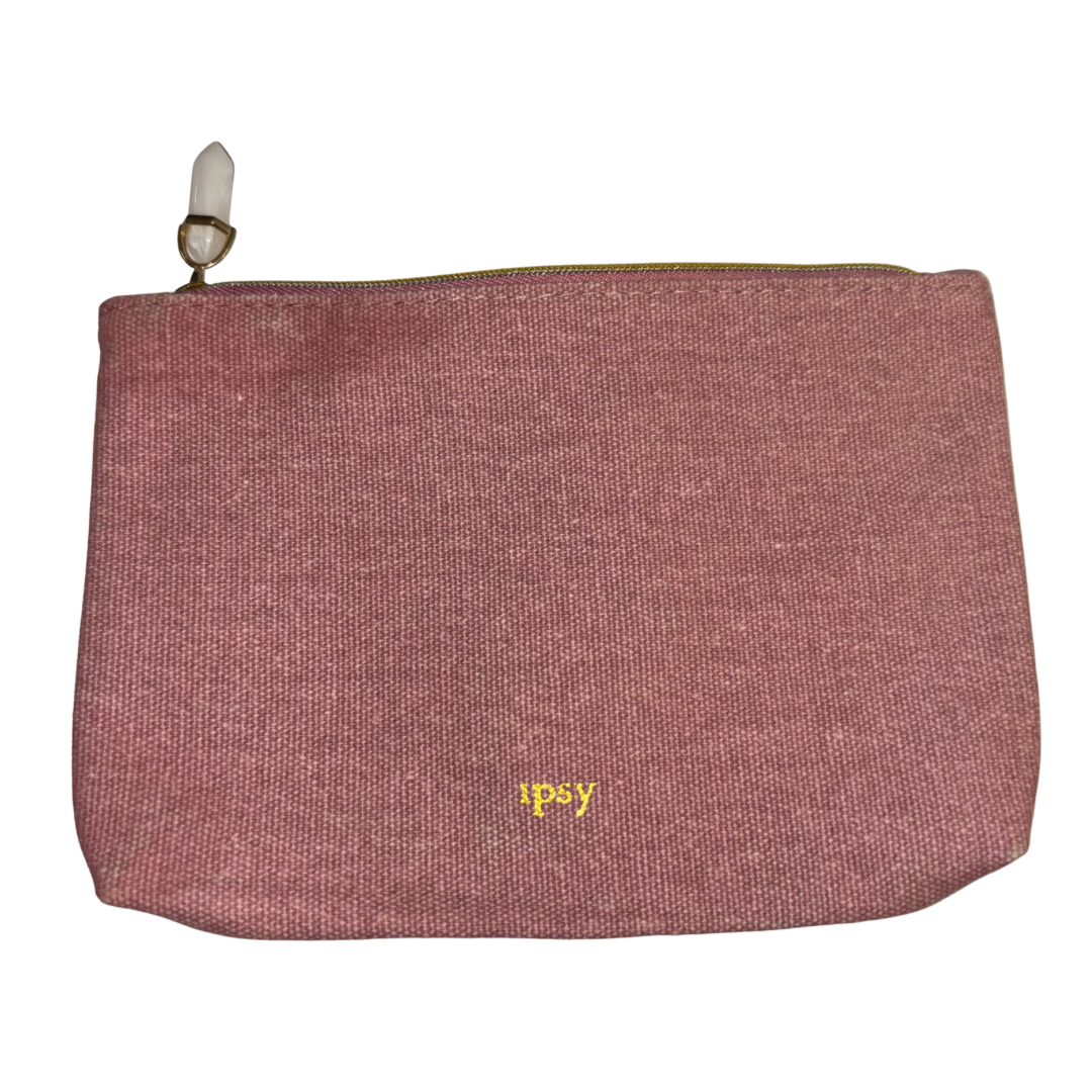 Constellations - Cosmetic Bag