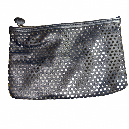 Dotted Darling _ Cosmetic Bag