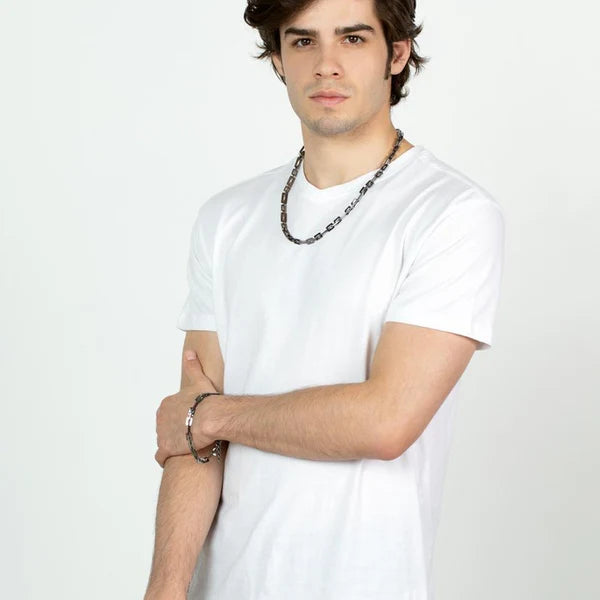 Stratosphere Gear - Gunmetal