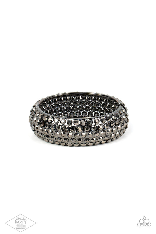  Empire Diamond Exclusive- Making My Way- 2020 Zi Collection Bracelet 