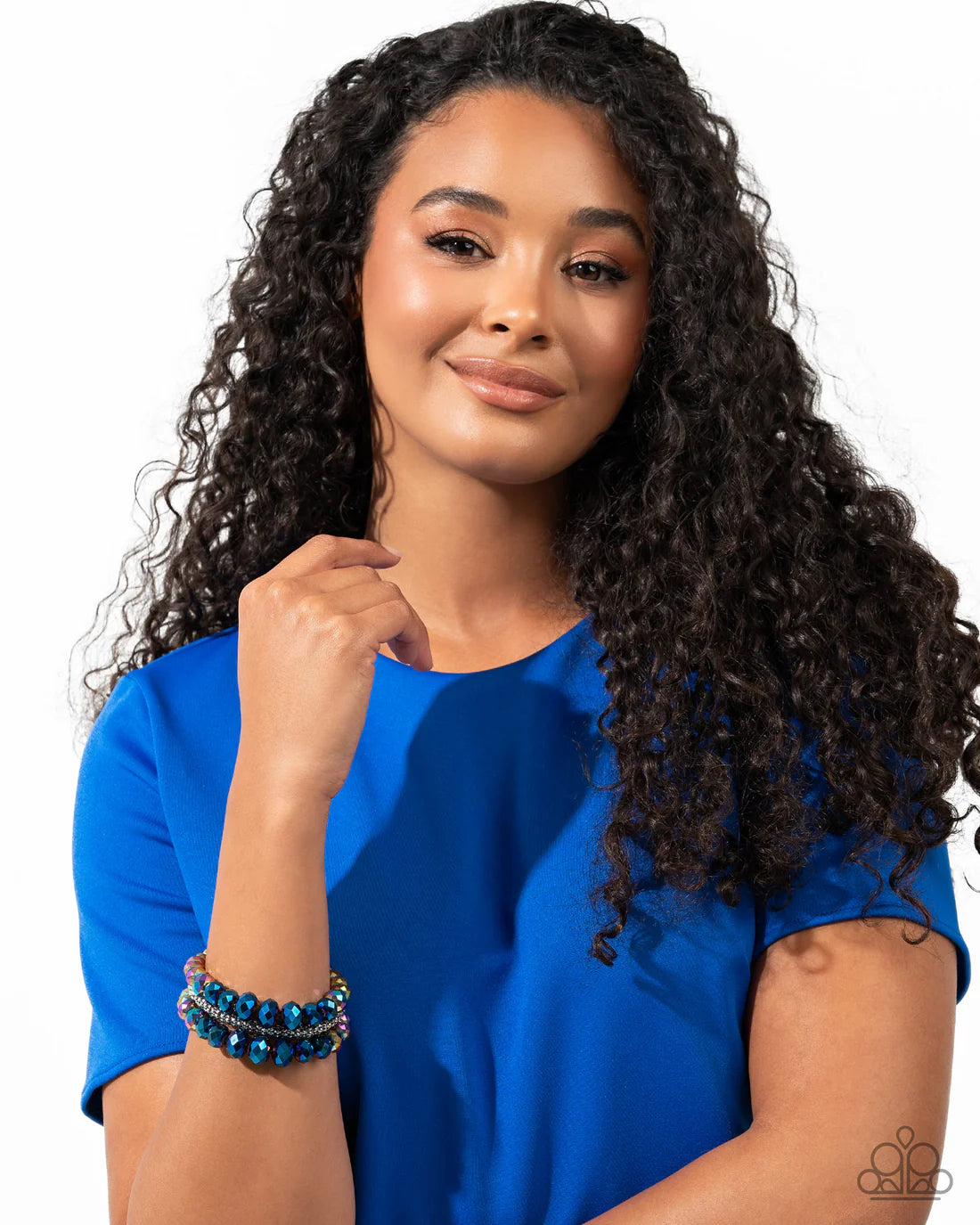 Truth Be BOLD - Multi