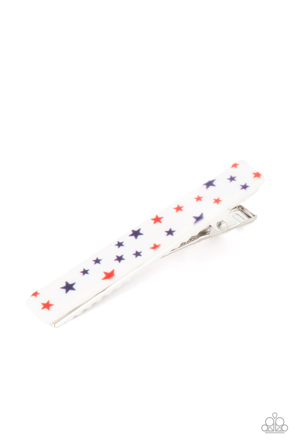 Prettiest Patriot - Multi