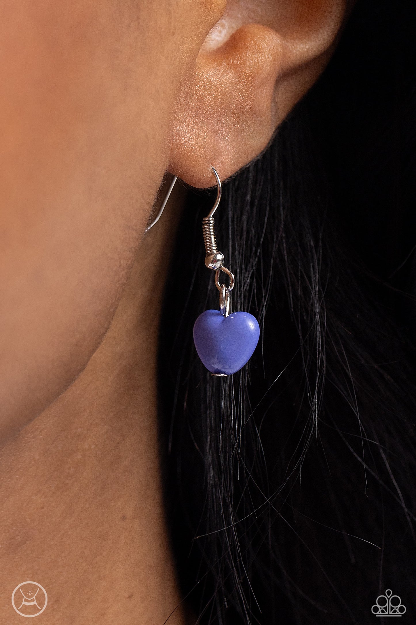 Wanderlust Wardrobe - Hearts