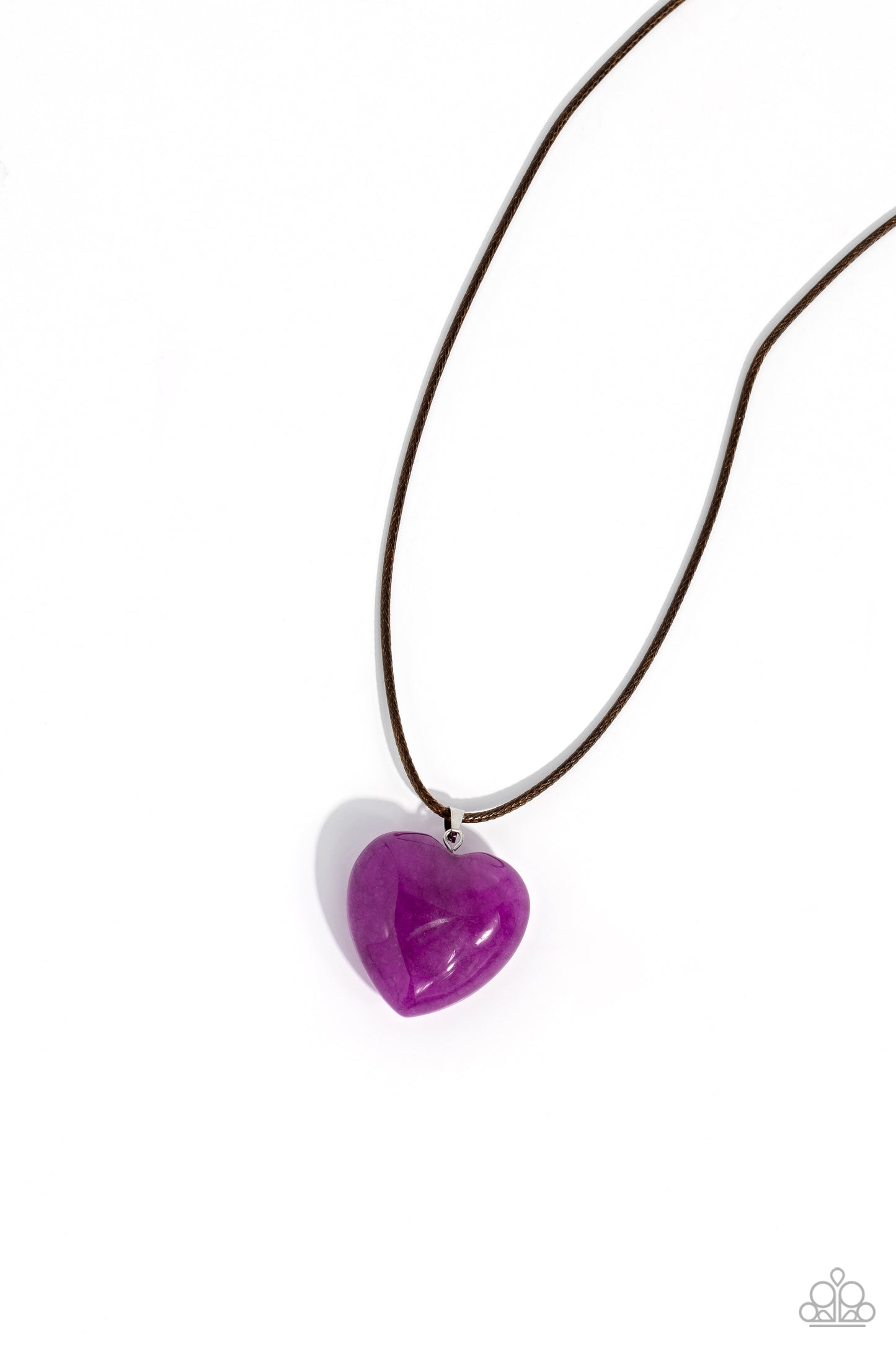 Serene Sweetheart - Hearts